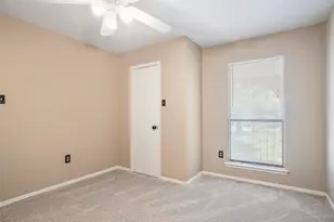 6051 Shadydale Ct, Watauga, TX 76148 - Photo 21