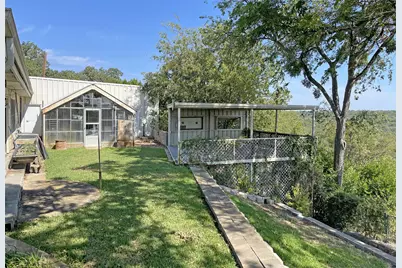 904 7th Avenue, Mineral Wells, TX 76067 - Photo 31