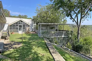 904 7th Ave, Mineral Wells, TX 76067 - Photo 31