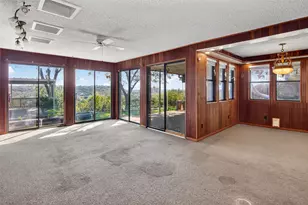 904 7th Ave NW, Mineral Wells, TX 76067 - Photo 25