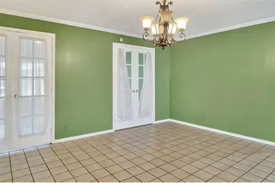 904 7th Avenue, Mineral Wells, TX 76067 - Photo 9