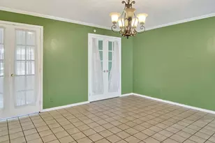 904 7th Ave, Mineral Wells, TX 76067 - Photo 9