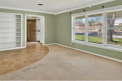 904 7th Avenue, Mineral Wells, TX 76067 - Photo 5