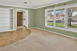 904 7th Ave, Mineral Wells, TX 76067 - Photo 5