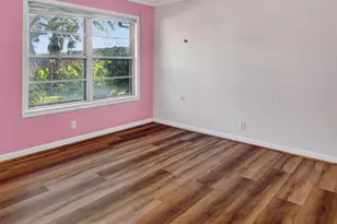 904 7th Ave, Mineral Wells, TX 76067 - Photo 19