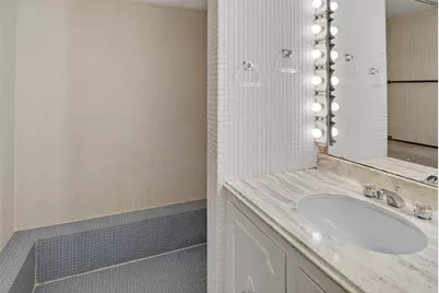 904 7th Avenue NW, Mineral Wells, TX 76067 - Photo 23