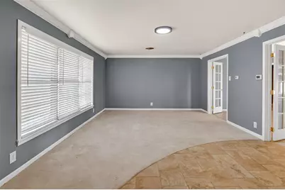 904 7th Avenue NW, Mineral Wells, TX 76067 - Photo 11