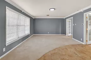 904 7th Ave NW, Mineral Wells, TX 76067 - Photo 11