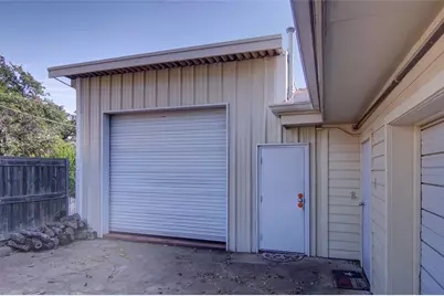 904 7th Avenue, Mineral Wells, TX 76067 - Photo 35