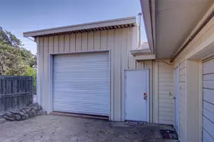 904 7th Ave, Mineral Wells, TX 76067 - Photo 35