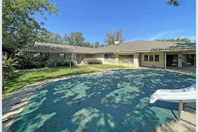 904 7th Avenue, Mineral Wells, TX 76067 - Photo 33