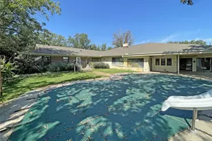 904 7th Ave, Mineral Wells, TX 76067 - Photo 33