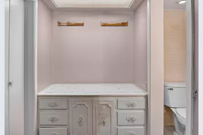 904 7th Avenue, Mineral Wells, TX 76067 - Photo 15