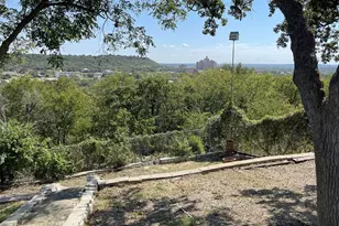 904 7th Ave NW, Mineral Wells, TX 76067 - Photo 31