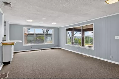 904 7th Avenue NW, Mineral Wells, TX 76067 - Photo 29