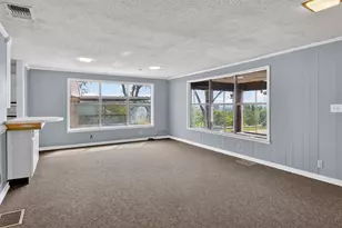 904 7th Ave NW, Mineral Wells, TX 76067 - Photo 29