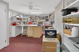 904 7th Ave NW, Mineral Wells, TX 76067 - Photo 15