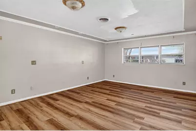 904 7th Avenue, Mineral Wells, TX 76067 - Photo 13