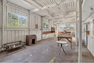 904 7th Avenue NW, Mineral Wells, TX 76067 - Photo 37