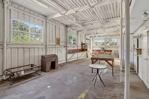 904 7th Ave NW, Mineral Wells, TX 76067 - Photo 37