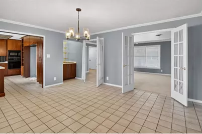 904 7th Avenue NW, Mineral Wells, TX 76067 - Photo 7