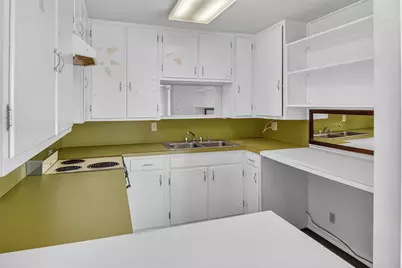 904 7th Avenue, Mineral Wells, TX 76067 - Photo 29