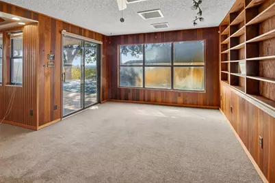 904 7th Avenue NW, Mineral Wells, TX 76067 - Photo 27