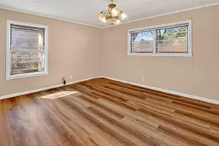 904 7th Ave, Mineral Wells, TX 76067 - Photo 17