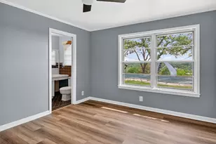 904 7th Ave NW, Mineral Wells, TX 76067 - Photo 19