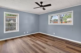 904 7th Ave NW, Mineral Wells, TX 76067 - Photo 17