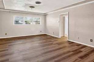 904 7th Ave NW, Mineral Wells, TX 76067 - Photo 21