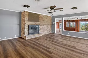 904 7th Ave NW, Mineral Wells, TX 76067 - Photo 9