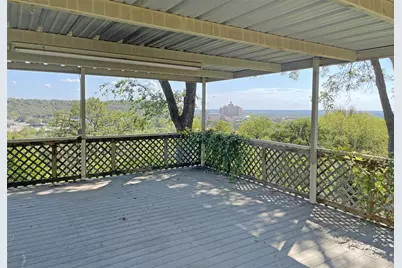 904 7th Avenue NW, Mineral Wells, TX 76067 - Photo 35