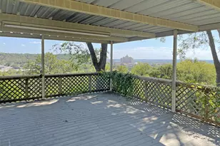 904 7th Ave NW, Mineral Wells, TX 76067 - Photo 35