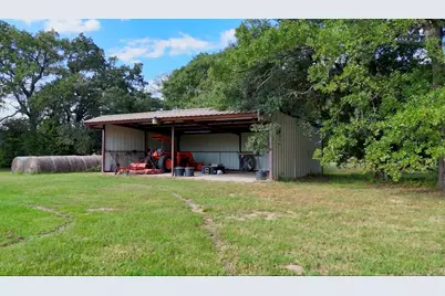 3327 Fm 2324, Emory, TX 75440 - Photo 21