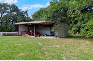 3327 Fm 2324, Emory, TX 75440 - Photo 21