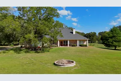 3327 Fm 2324, Emory, TX 75440 - Photo 19