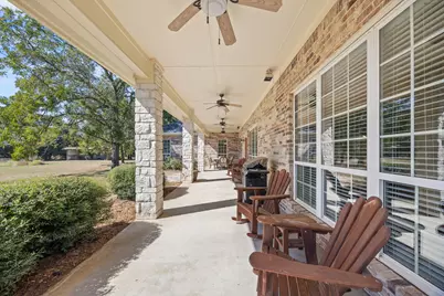 3327 Fm 2324, Emory, TX 75440 - Photo 15