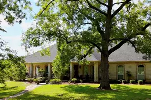 3327 Fm 2324, Emory, TX 75440 - Photo 1