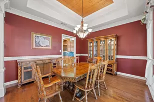 3327 Fm 2324, Emory, TX 75440 - Photo 3