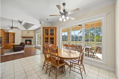 3327 Fm 2324, Emory, TX 75440 - Photo 9