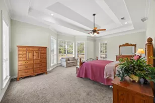 3327 Fm 2324, Emory, TX 75440 - Photo 11