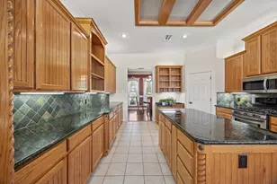 3327 Fm 2324, Emory, TX 75440 - Photo 7