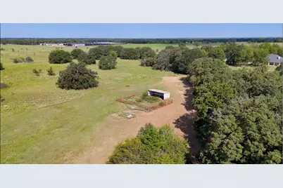 3327 Fm 2324, Emory, TX 75440 - Photo 23