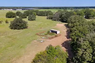 3327 Fm 2324, Emory, TX 75440 - Photo 23