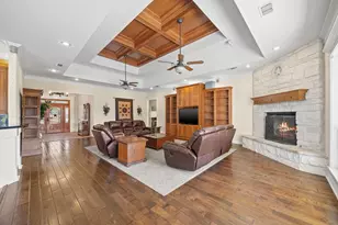 3327 Fm 2324, Emory, TX 75440 - Photo 5