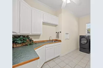 3327 Fm 2324, Emory, TX 75440 - Photo 13