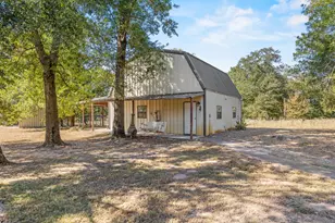 3327 Fm 2324, Emory, TX 75440 - Photo 17