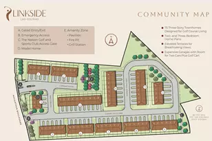 1336 Cherry Hls Ln, Irving, TX 75038 - Photo 17