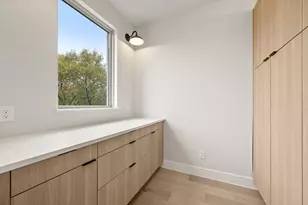 1336 Cherry Hls Ln, Irving, TX 75038 - Photo 9